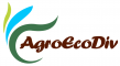 Logo AgroEcoDiv