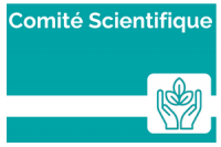 comite-scientifique-aed.png