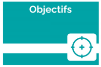 objectifs-aed.png